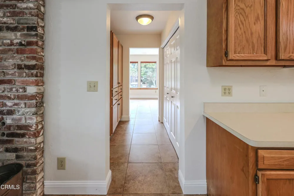 31600 Little Valley Road Fort Bragg, CA 95437