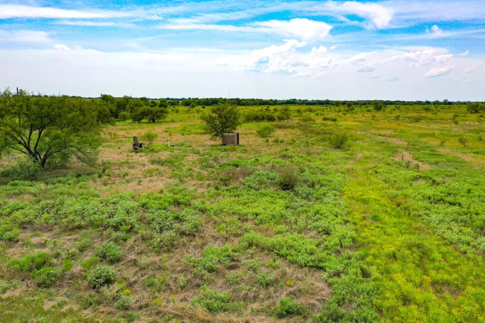 12 199 Highway Jacksboro, TX 76458