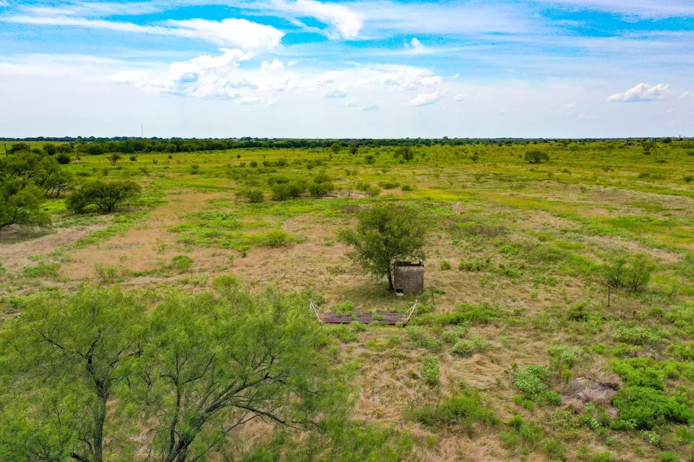 12 199 Highway Jacksboro, TX 76458