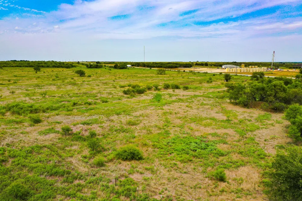12 199 Highway Jacksboro, TX 76458