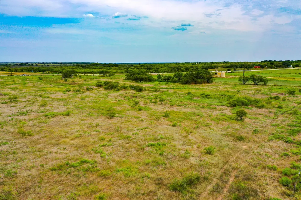 12 199 Highway Jacksboro, TX 76458