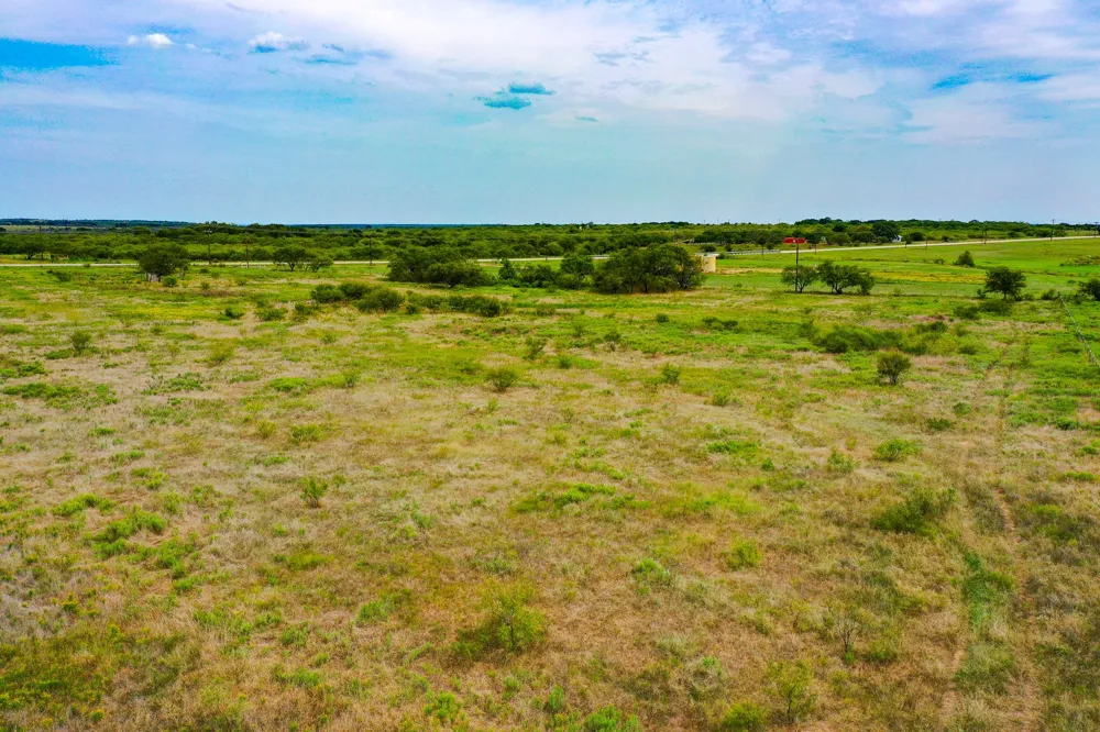 12 199 Highway Jacksboro, TX 76458