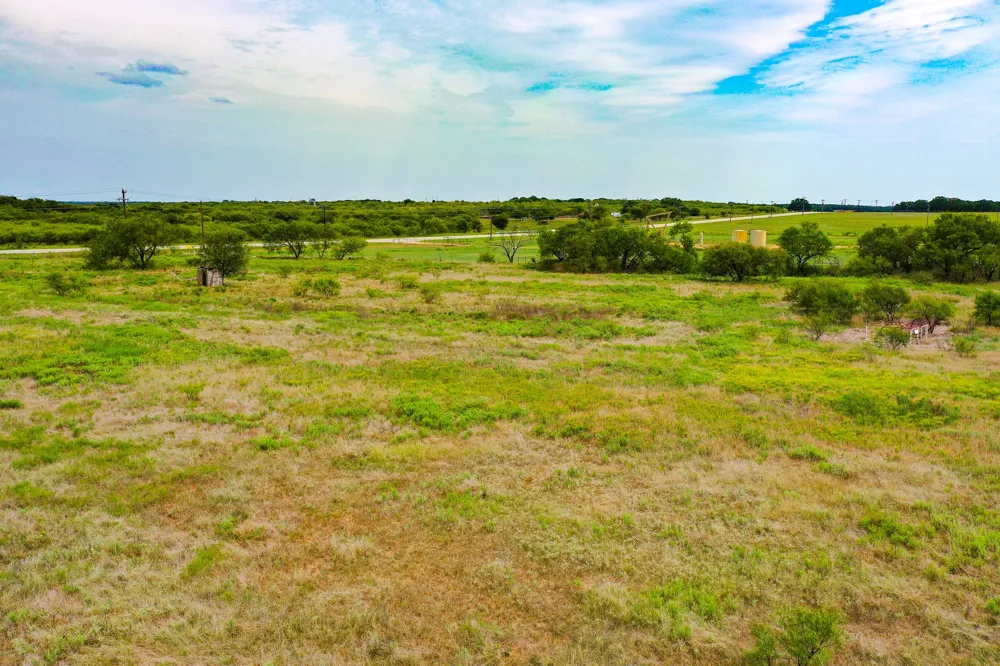 12 199 Highway Jacksboro, TX 76458