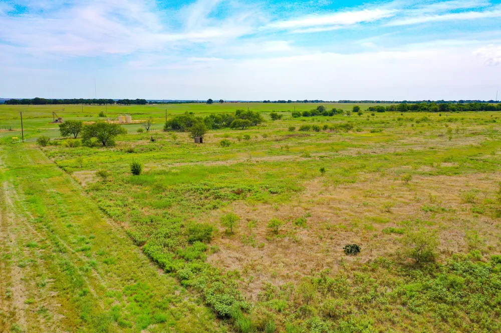 12 199 Highway Jacksboro, TX 76458
