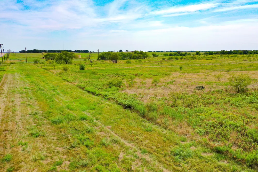 12 199 Highway Jacksboro, TX 76458
