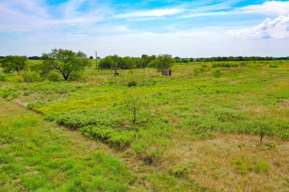 12 199 Highway Jacksboro, TX 76458