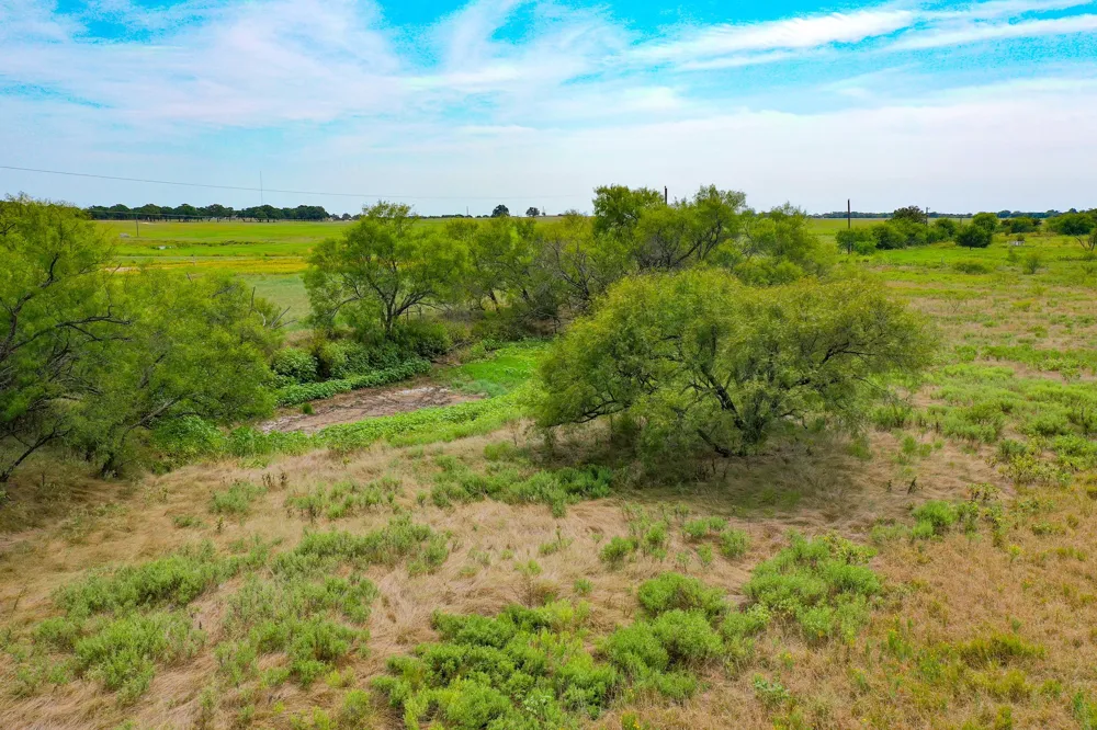 12 199 Highway Jacksboro, TX 76458