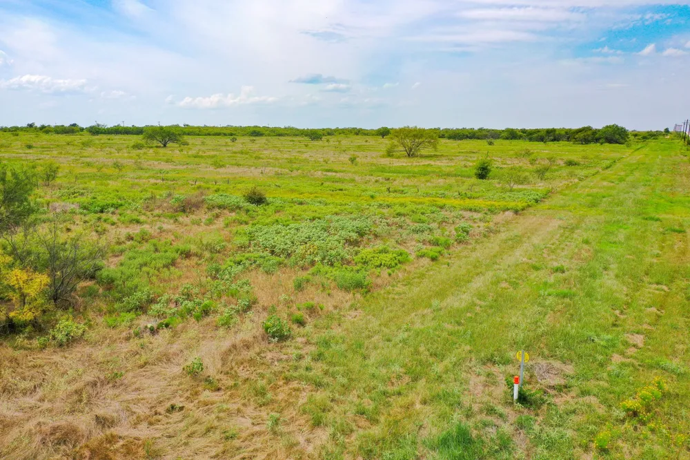 12 199 Highway Jacksboro, TX 76458
