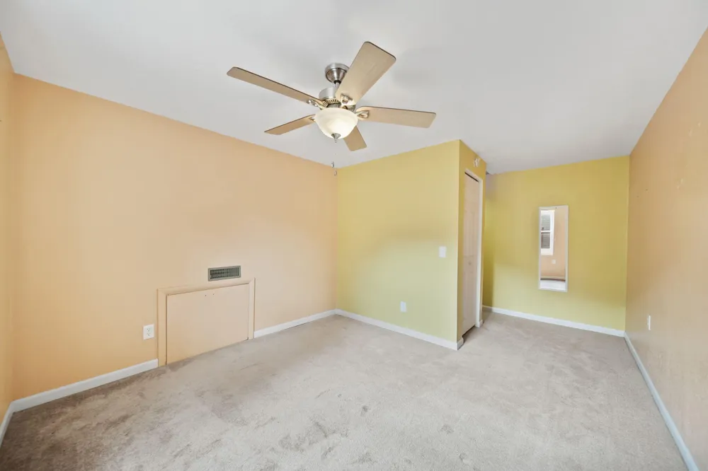209 North Drive Brooklyn, MI 49230