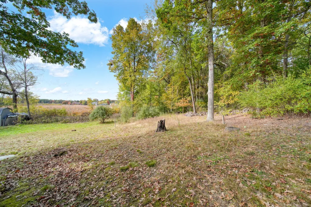 209 North Drive Brooklyn, MI 49230
