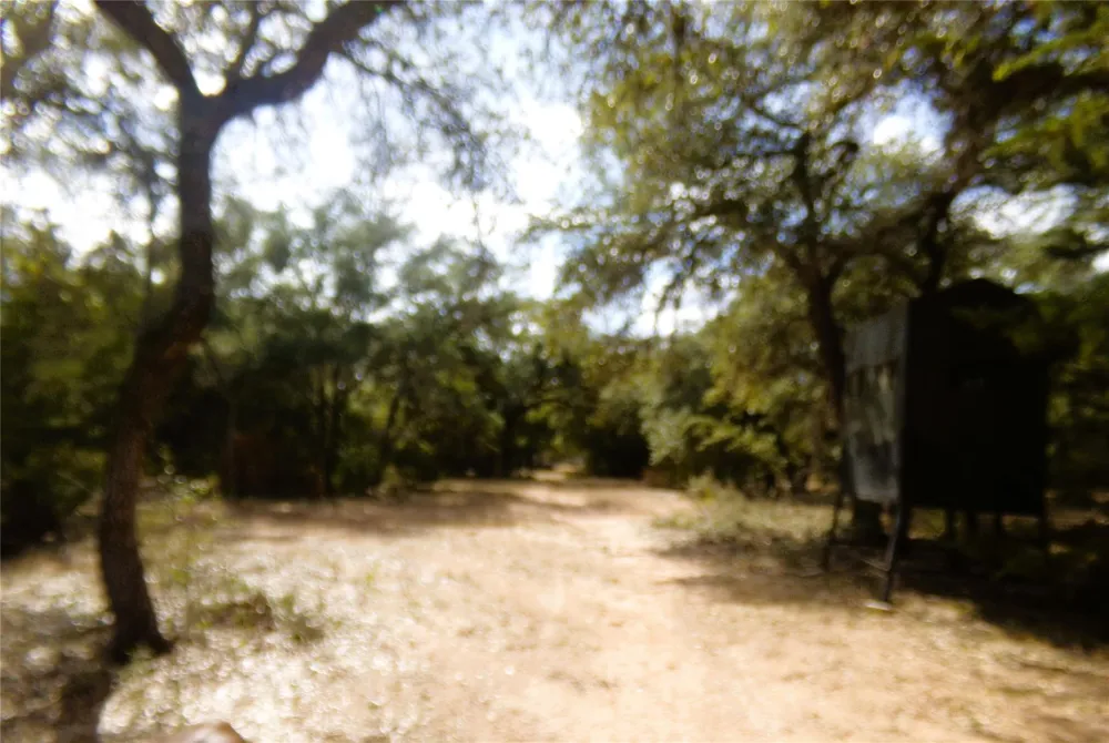 1567 Cr 123f Hallettsville, TX 77964
