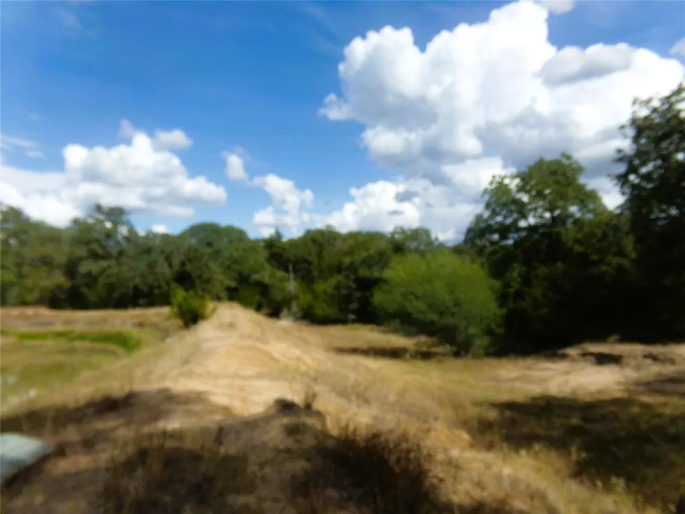 1567 Cr 123f Hallettsville, TX 77964
