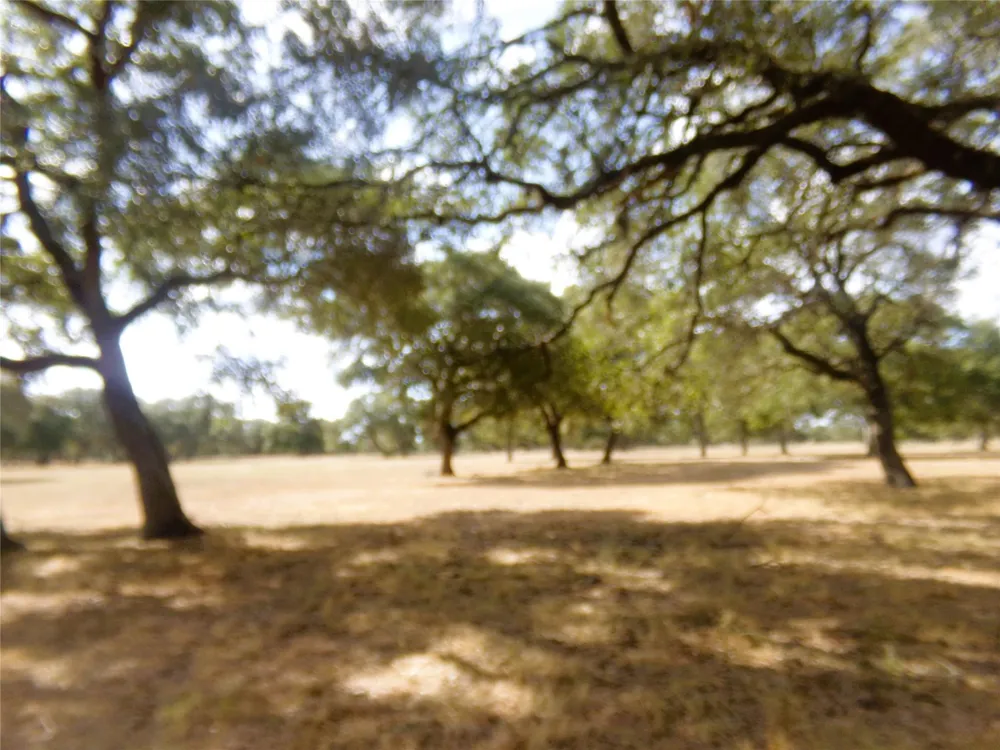 1567 Cr 123f Hallettsville, TX 77964