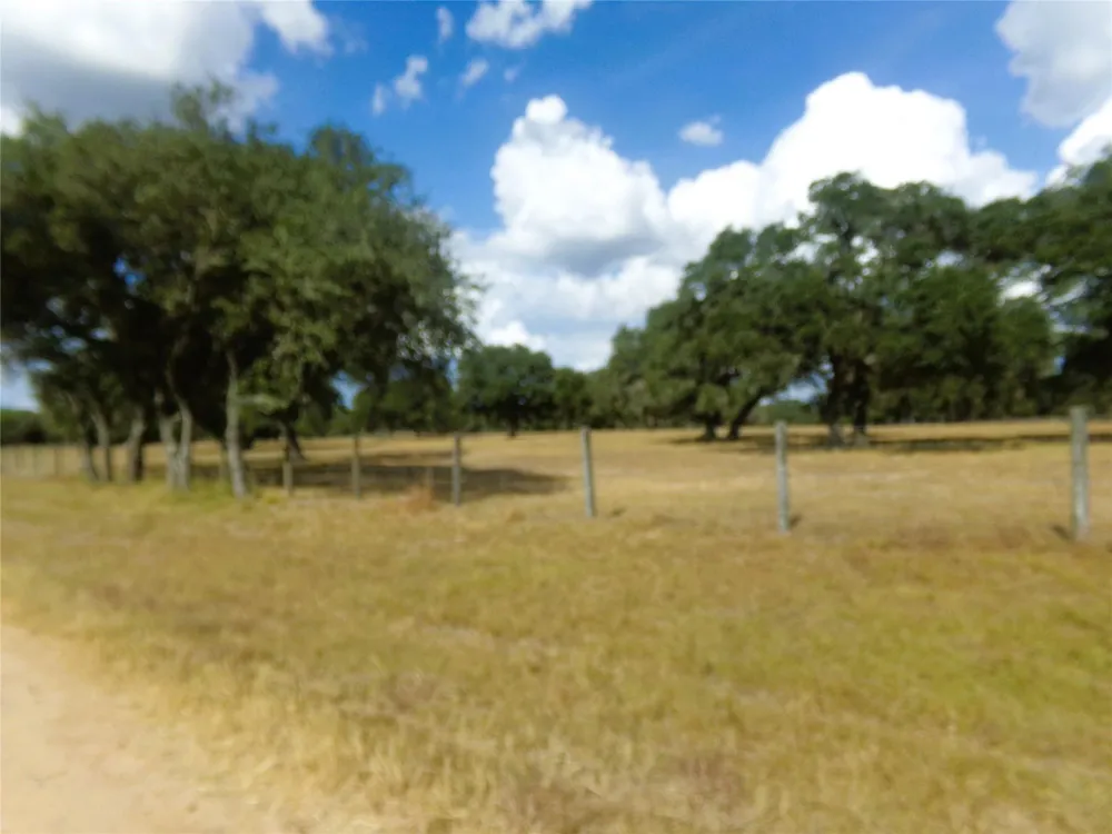 1567 Cr 123f Hallettsville, TX 77964