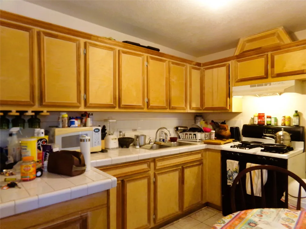 1567 Cr 123f Hallettsville, TX 77964
