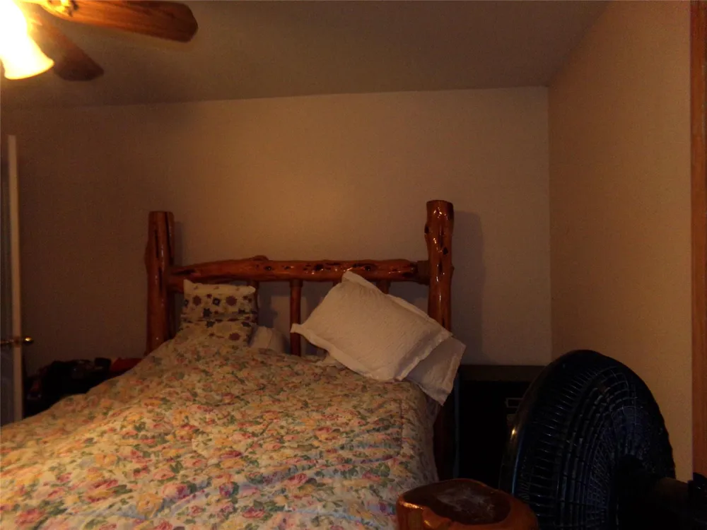 1567 Cr 123f Hallettsville, TX 77964