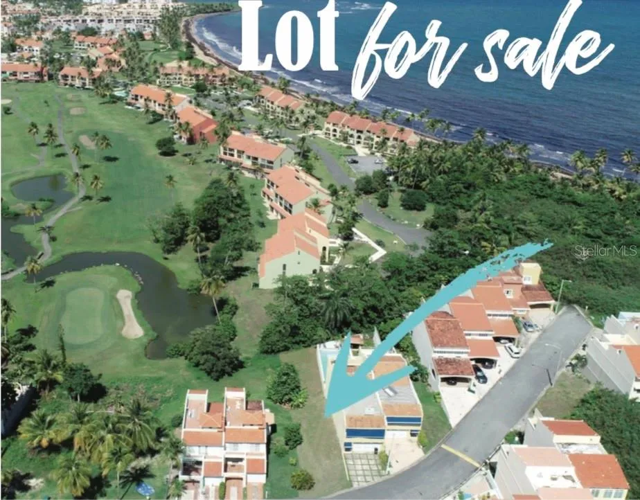 145 MONTECARLO Humacao, PR 00791