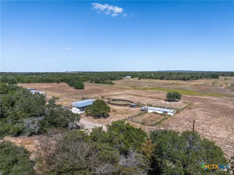 2135 Mule Creek Road