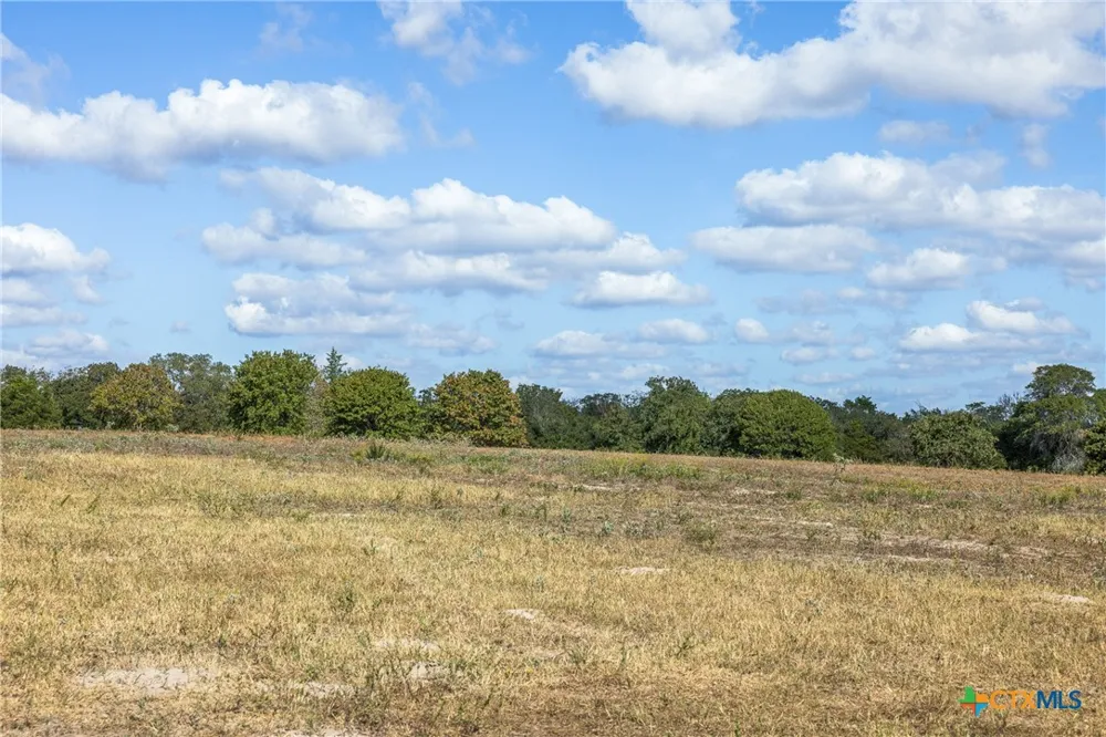 2135 Mule Creek Road Harwood, TX 78632
