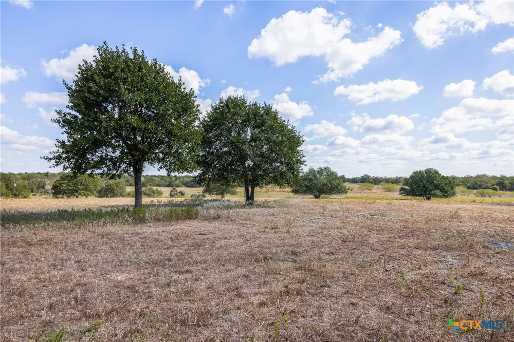 2135 Mule Creek Road Harwood, TX 78632