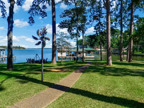 536 Wildewood Drive
