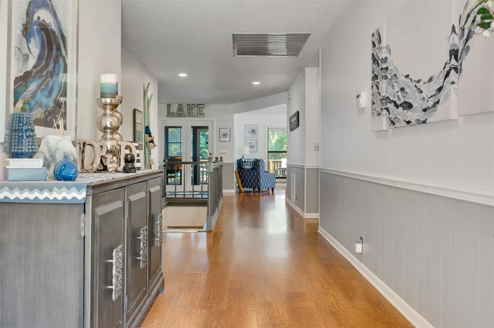 536 Wildewood Drive Chandler, TX 75758