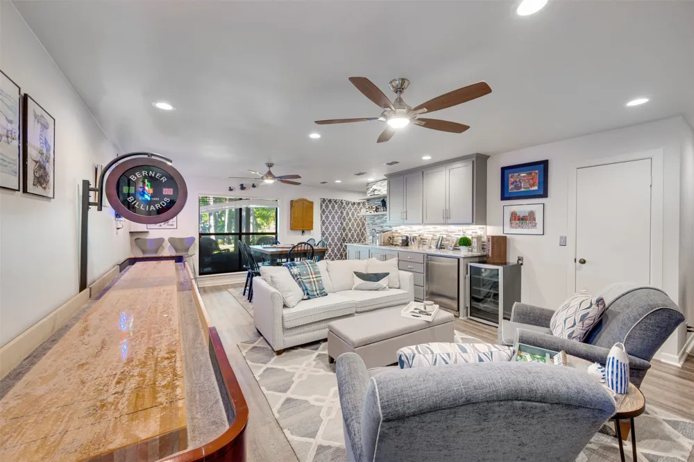 536 Wildewood Drive Chandler, TX 75758