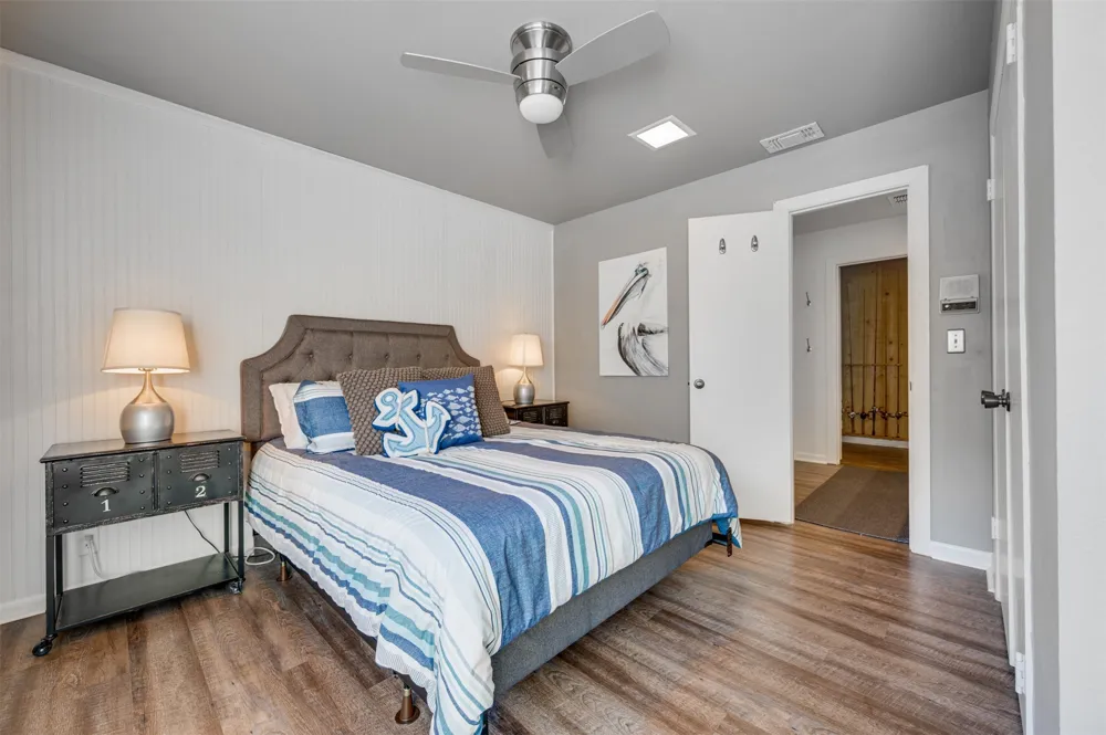 536 Wildewood Drive Chandler, TX 75758