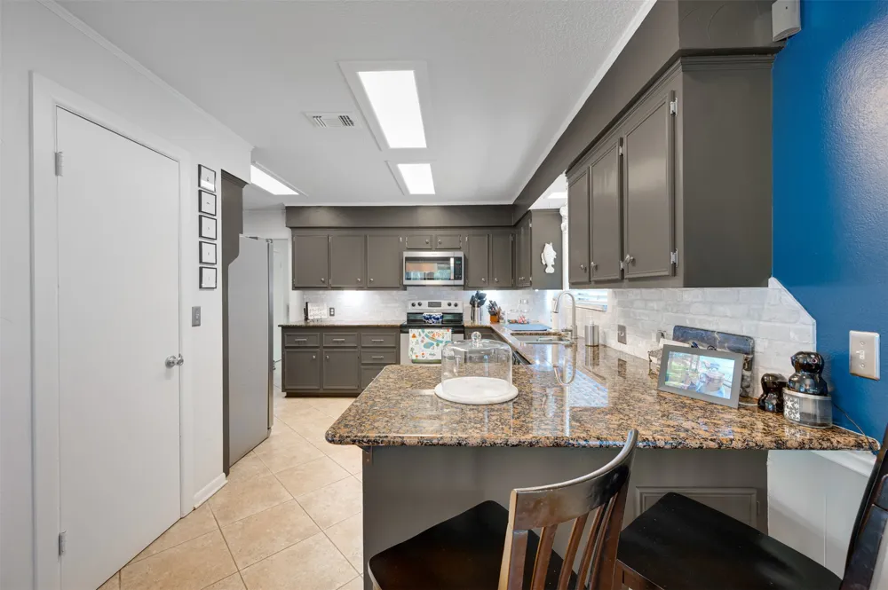 536 Wildewood Drive Chandler, TX 75758