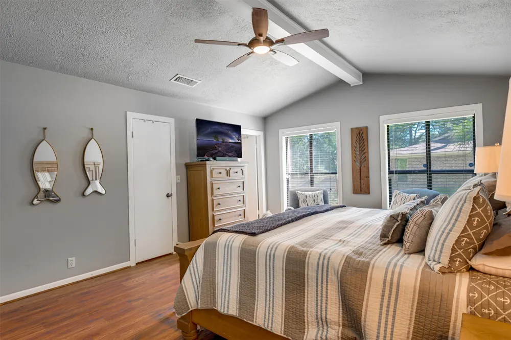 536 Wildewood Drive Chandler, TX 75758