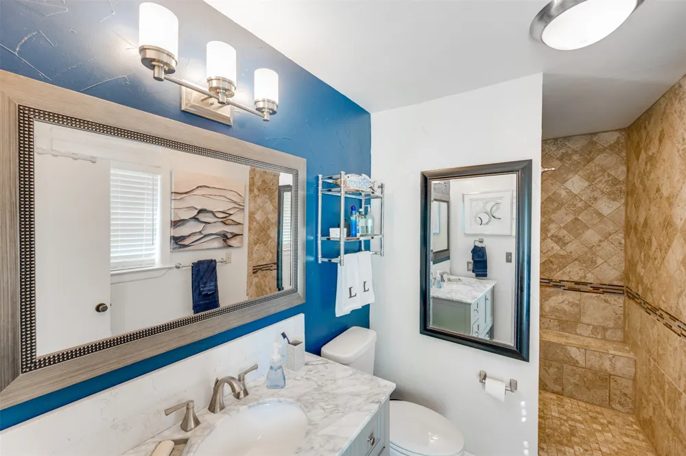 536 Wildewood Drive Chandler, TX 75758
