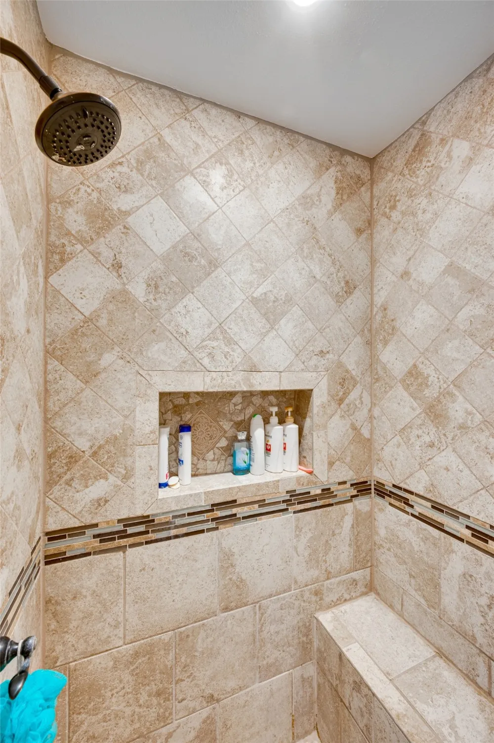 536 Wildewood Drive Chandler, TX 75758