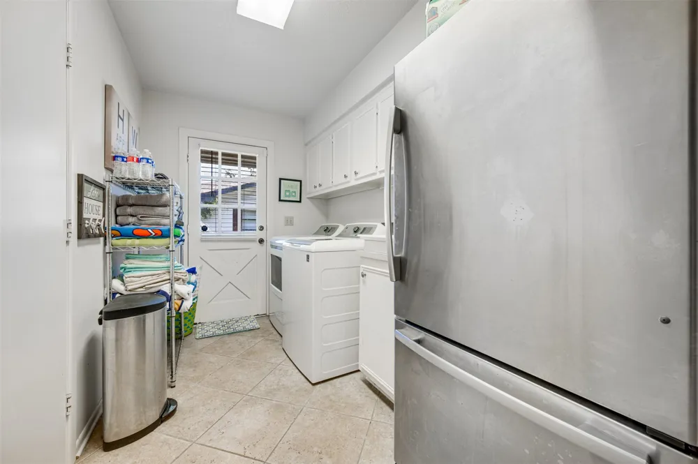 536 Wildewood Drive Chandler, TX 75758