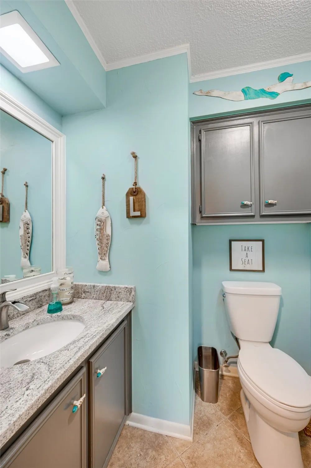 536 Wildewood Drive Chandler, TX 75758