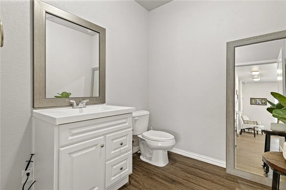 1407 Sidney Baker Street Kerrville, TX 78028