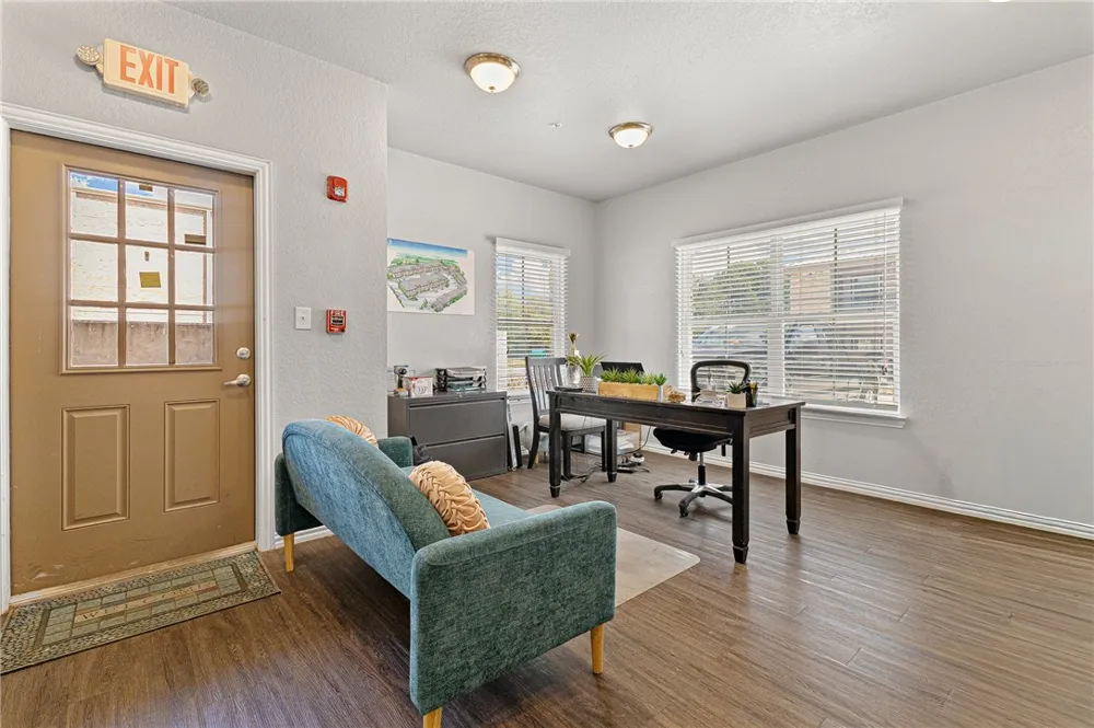 1407 Sidney Baker Street Kerrville, TX 78028