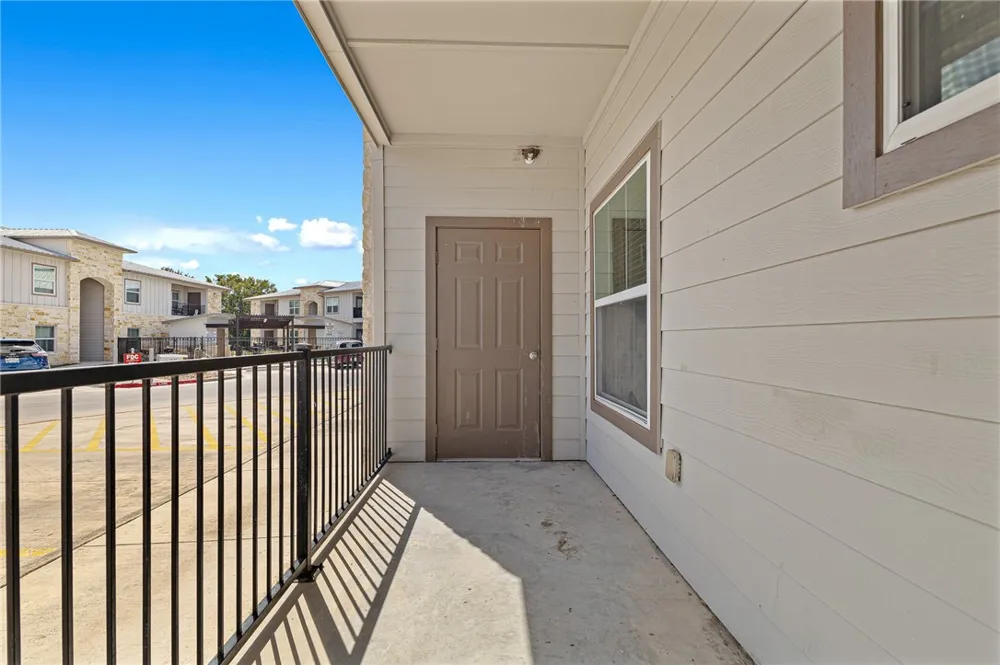 1407 Sidney Baker Street Kerrville, TX 78028