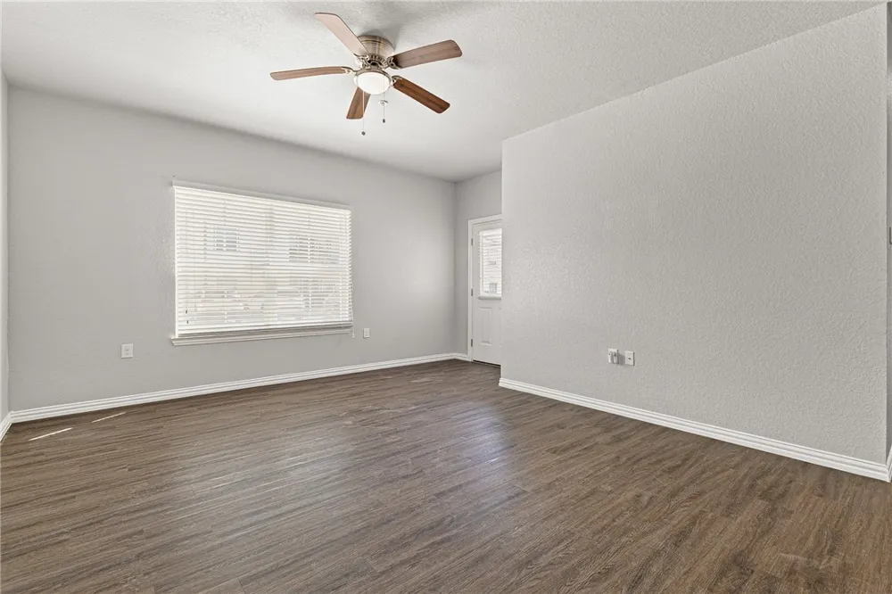 1407 Sidney Baker Street Kerrville, TX 78028