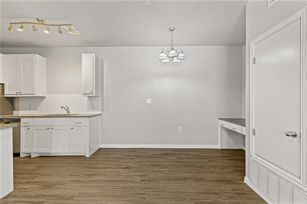 1407 Sidney Baker Street Kerrville, TX 78028
