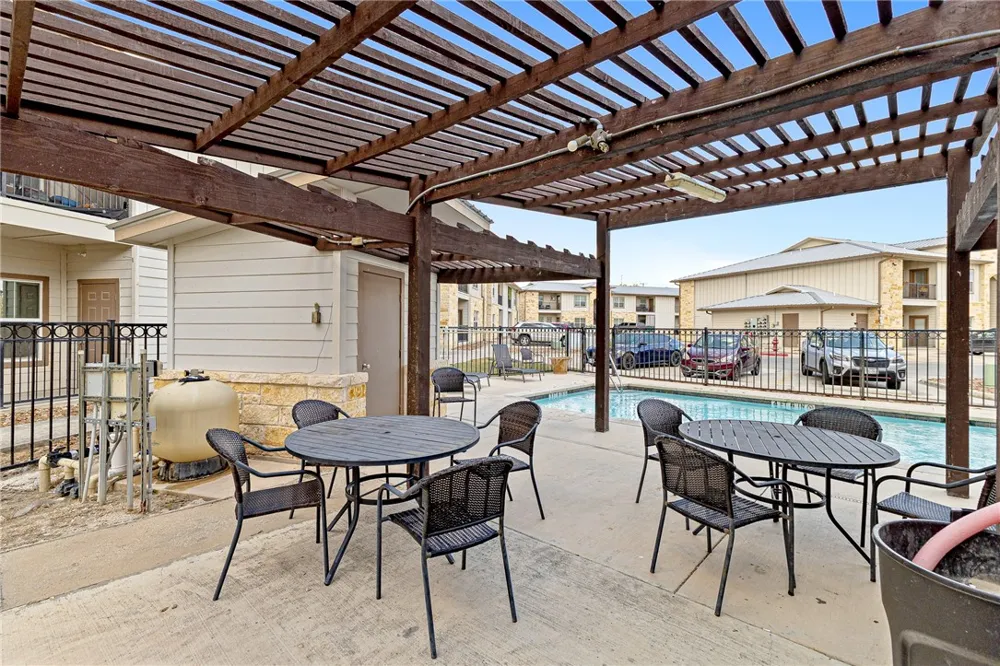 1407 Sidney Baker Street Kerrville, TX 78028