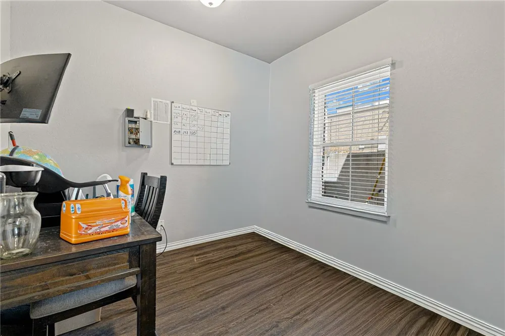 1407 Sidney Baker Street Kerrville, TX 78028