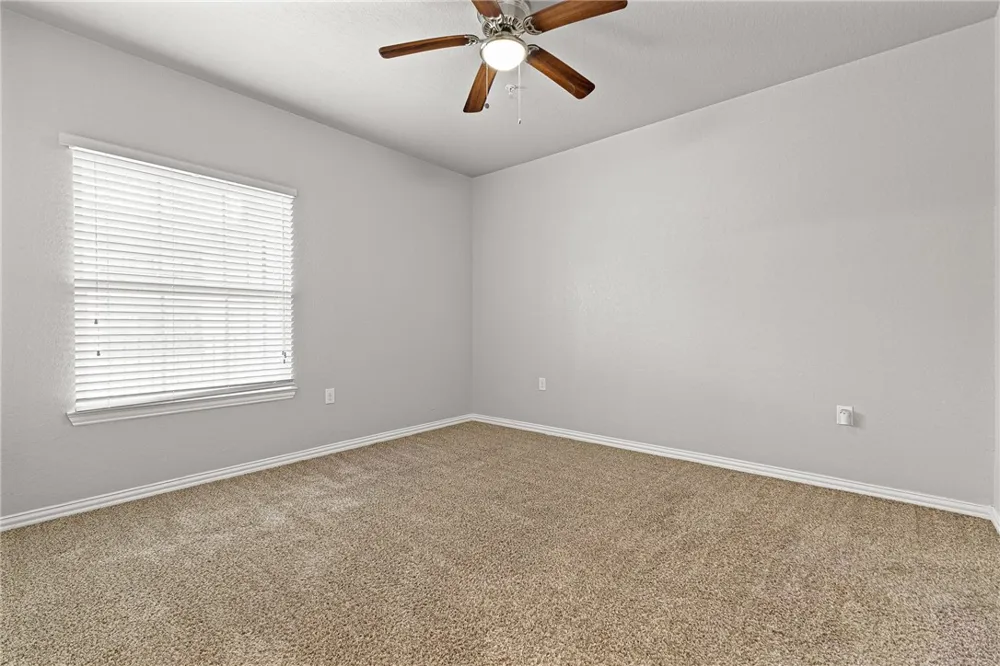 1407 Sidney Baker Street Kerrville, TX 78028