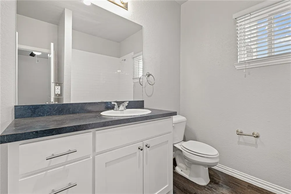 1407 Sidney Baker Street Kerrville, TX 78028