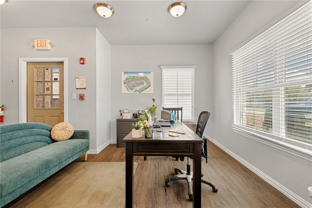 1407 Sidney Baker Street Kerrville, TX 78028