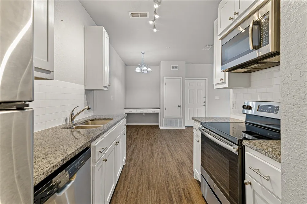 1407 Sidney Baker Street Kerrville, TX 78028