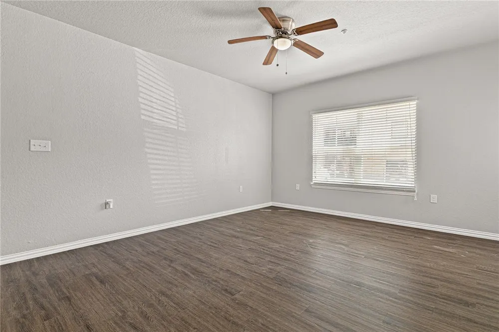 1407 Sidney Baker Street Kerrville, TX 78028