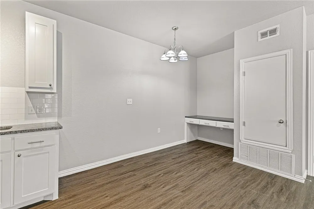 1407 Sidney Baker Street Kerrville, TX 78028