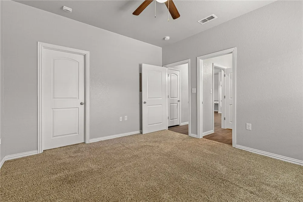 1407 Sidney Baker Street Kerrville, TX 78028