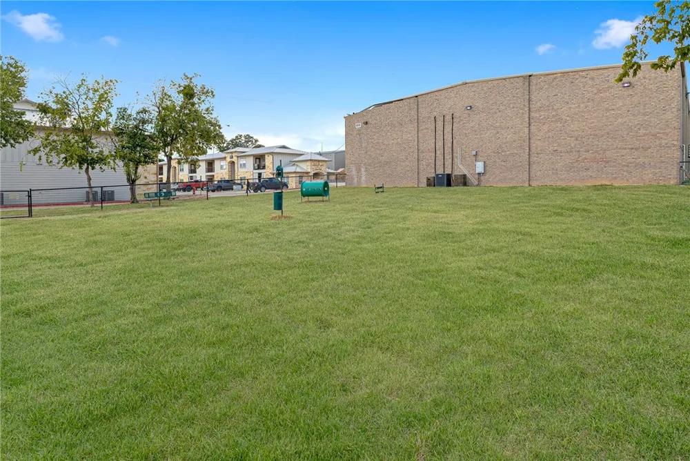 1407 Sidney Baker Street Kerrville, TX 78028