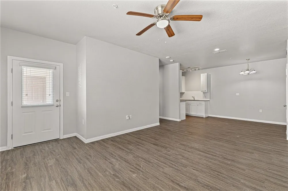 1407 Sidney Baker Street Kerrville, TX 78028